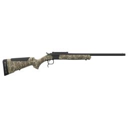 RETAY USA GAMELANDER 20GA 22", 3" RAIL SINGLE SHOT BOTTOMLAND