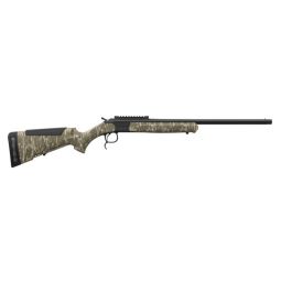RETAY USA GAMELANDER 20GA 22", 3" RAIL SINGLE SHOT BOTTOMLAND