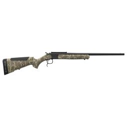 RETAY USA GAMELANDER 410GA 22", 3" RAIL SINGLE SHOT BOTTOMLAND