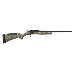 RETAY USA GAMELANDER 410GA 22", 3" RAIL SINGLE SHOT BOTTOMLAND