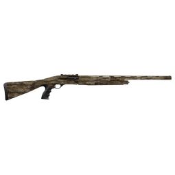 RETAY USA GORDION TURKEY 20GA, 22" PISTOL GRIP RT LEGACY