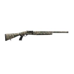 RETAY USA GORDION TURKEY 20GA, 22" W/ PISTOL GRIP GREENLEAF