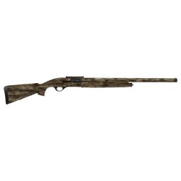 RETAY USA GORDION TURKEY 12GA, 24" REALTREE LEGACY