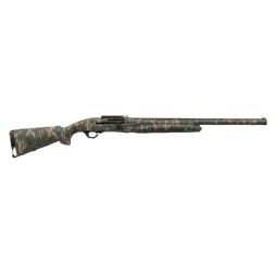 RETAY USA GORDION TURKEY 12GA, 24" MOSSY OAK GREENLEAF