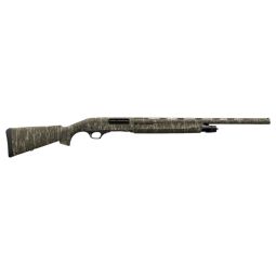 RETAY USA GPS XL TURKEY 12GA, 24" MOSSY OAK BOTTOMLAND