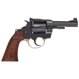 HENRY H17 BIG BOY DEADEYE, REVOLVER 357/38SP GUNFIGHTER