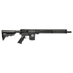 HI-POINT HP-15 AR-15 5.56 16", 10RD M-LOK BLACK THREADED