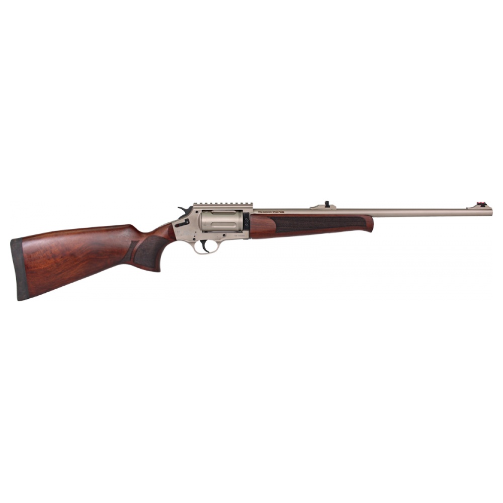 IVER JOHNSON 1000 410 3
