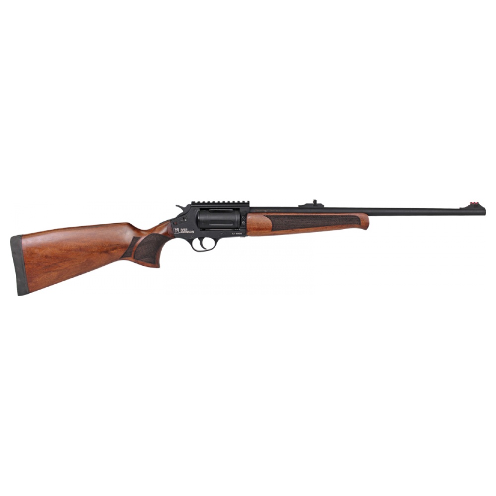 IVER JOHNSON 1000 410 3