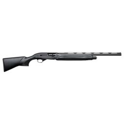 BERETTA 1301 COMPETITION 12GA., 3" 21"VR CT-1 BLACK MATTE SYN