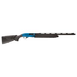 BERETTA 1301 COMPETITION PRO, 12GA. 3" 24"VR OBF-HOPB1 BLACK