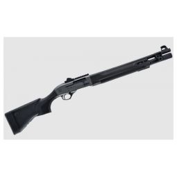 BERETTA A300 PATROL 20GA 3", 19.1" MC3 GREY SYNTH 7+1