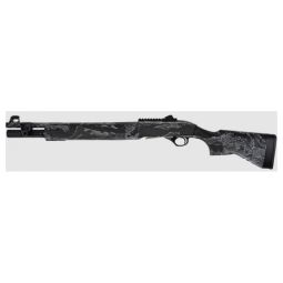 BERETTA A300 PATROL 20GA 3", 19.1" MC3 TIGER STRIPE 7+1