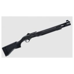 BERETTA A300 PATROL 20GA 3", 19.1" MC3 BLACK SYNTH 7+1