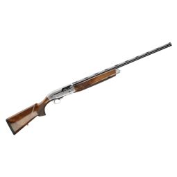 BERETTA A400 L FIELD 12GA 3", 28"VR CT3 WALNUT BLUED
