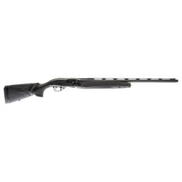 BERETTA A400 SOLO KO 12GA 3", 30" CT3 BLACK SYNTHETIC