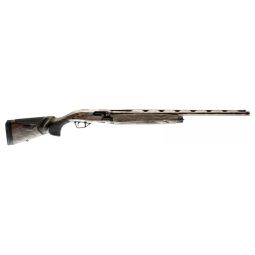 BERETTA A400 SOLO KO 12GA 3", 30" CT3 MO BOTTOMLAND