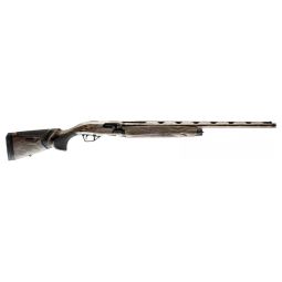 BERETTA A400 SOLO KO 12GA 3", 26" CT3 MO BOTTOMLAND