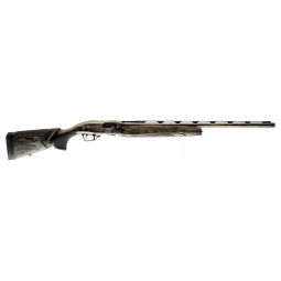 BERETTA A400 SOLO KO 12GA 3", 30" CT3 REALTREE LEGACY
