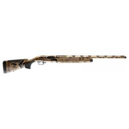 BERETTA A400 SOLO KO 12GA 3", 30" CT3 OPTIFADE MARSH