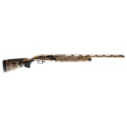 BERETTA A400 SOLO KO 12GA 3", 28" CT3 OPTIFADE MARSH