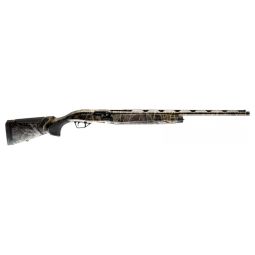 BERETTA A400 SOLO KO 12GA 3", 30" CT3 MAX-7 SYNTHETIC