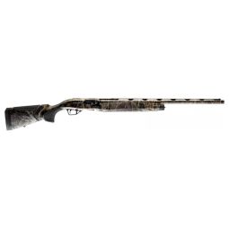 BERETTA A400 SOLO KO 12GA 3", 28" CT3 MAX-7 SYNTHETIC