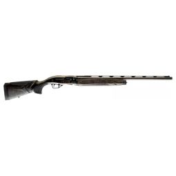 BERETTA A400 SOLO KO 12GA 3", 26" CT3 MO ORIGINAL BOTTOMLAND
