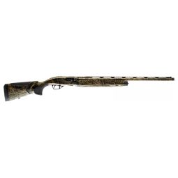 BERETTA A400 SOLO KO 12GA 3", 26" CT3 ORIGINAL SHADOWGRASS