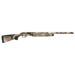 BERETTA A400 SOLO KO 12GA 3", 30" CT3 OPTIFADE TIMBER