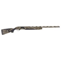 BERETTA A400 XTREME PLUS KO, 20GA. 3" 28"VR CT3 MOO BTMLN