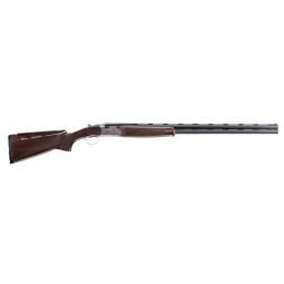 BERETTA 686 SPORTING 20GA. 30", VR CT5 WOOD/BLUED B-FAST