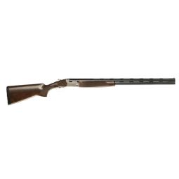 BERETTA 686 SPORTING 28GA 30", WOOD/BLUED B-FAST 20GA RCVR