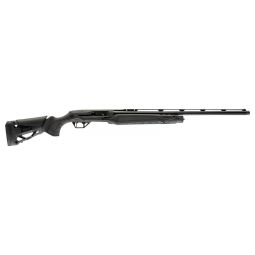 BERETTA AX800 SUPREMA KO 12GA, 3.5" 30" CT3 BLACK
