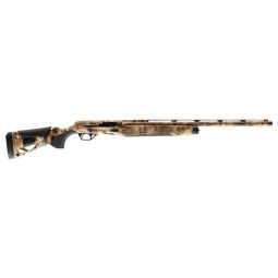 BERETTA AX800 SUPREMA KO 12GA, 3.5" 30" CT3 OPTIFADE MARSH