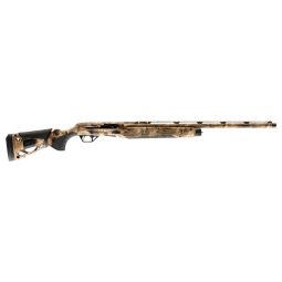 BERETTA AX800 SUPREMA KO 12GA, 3.5" 26" CT3 OPTIFADE MARSH