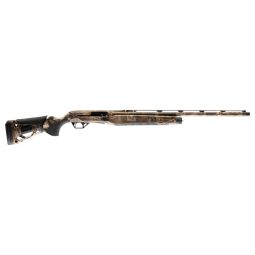 BERETTA AX800 SUPREMA KO 12GA, 3.5" 30" CT3 OPTIFADE TIMBER