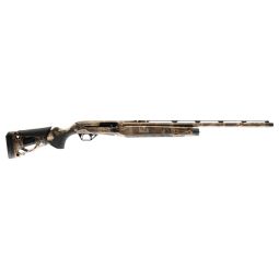 BERETTA AX800 SUPREMA KO 12GA, 3.5" 26" CT3 OPTIFADE TIMBER