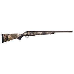 TIKKA T3X LITE 6.5CM, VEIL WIDELAND 24.3" BRNZ/SYNT