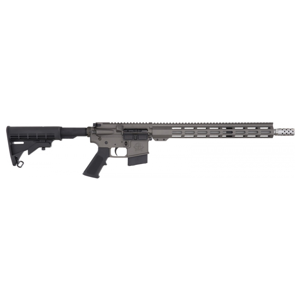 GLFA GL15 RIFLE 400 LEGEND, 16