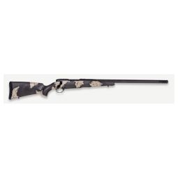 WEATHERBY MARK V B-COUNTRY, GUIDE 7MM BC 22" W/BRAKE CF