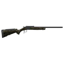 RETAY USA GAMELANDER 410GA 22", 3" RAIL SINGLE SHOT RT ORIGNAL