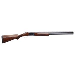 WEATHERBY ORION I O/U 20GA, 3" 28" MATTE/WALNUT