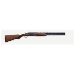 WEATHERBY ORION I O/U 20GA, 3" 28" MATTE/WALNUT