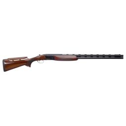 WEATHERBY ORION SPORTING 12GA, 30" MATTE/WALNUT