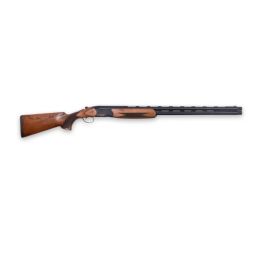 WEATHERBY ORION SPORTING 12GA, 30" MATTE/WALNUT