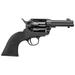 E.M.F. ALLOY SERIES 38SP 3.5", CMSA HAMMER BRASS/BLACK