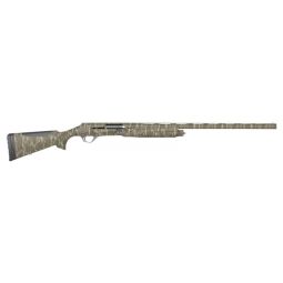 RETAY USA ACE-R 12GA 26", MOSSY OAK BOTTOMLAND