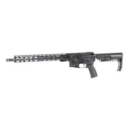 RF FR16-300HBAR-15RPR AR RIFLE, MFT 300 AAC 16" 30RD BLACK