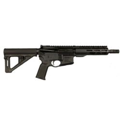RF FP10.5-300HBAR-10RPR-BTR AR, PISTOL 300 AAC 8.5" 20RD BLK